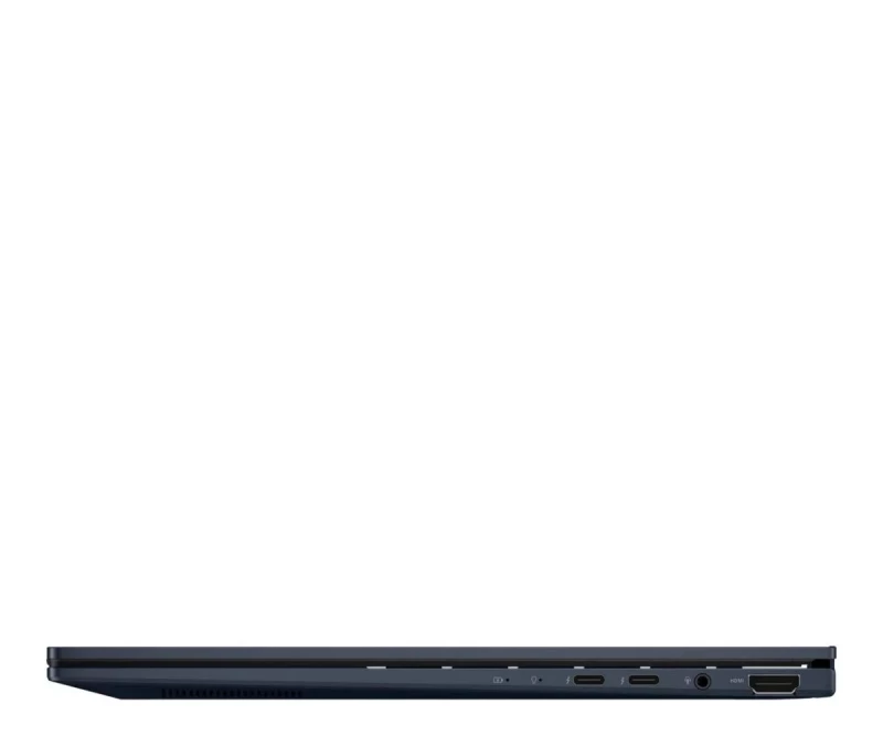 ASUS Zenbook 14 Ultra 5-225H/16GB/512/Win11 OLED (UX3405CA-QD009W) - Зображення 6