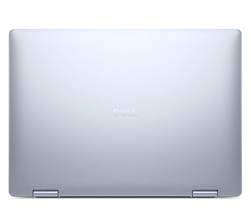 Dell 14 Plus 2-in-1 Ultra 5 226V/16GB/512/Win11 Touch (DB04250_LNL_202H) - Зображення 7