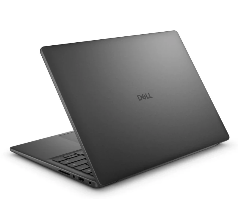 Dell 14 Ryzen 5 220/16GB/512GB/Win11P (PV14255_HWK_551) - Зображення 4