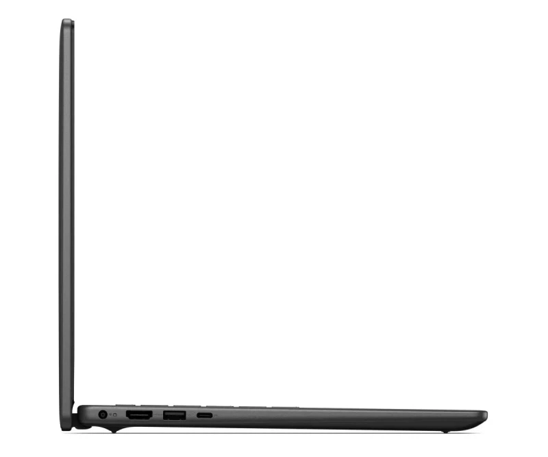 Dell 14 Ryzen 5 220/16GB/512GB/Win11P (PV14255_HWK_551) - Зображення 6