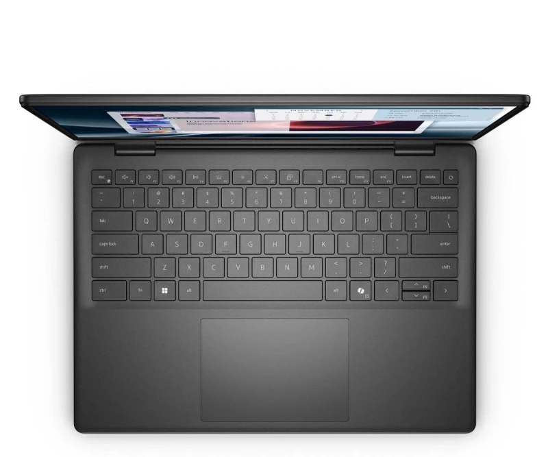 Dell 14 Ryzen 5 220/16GB/512GB/Win11P (PV14255_HWK_551) - Зображення 7