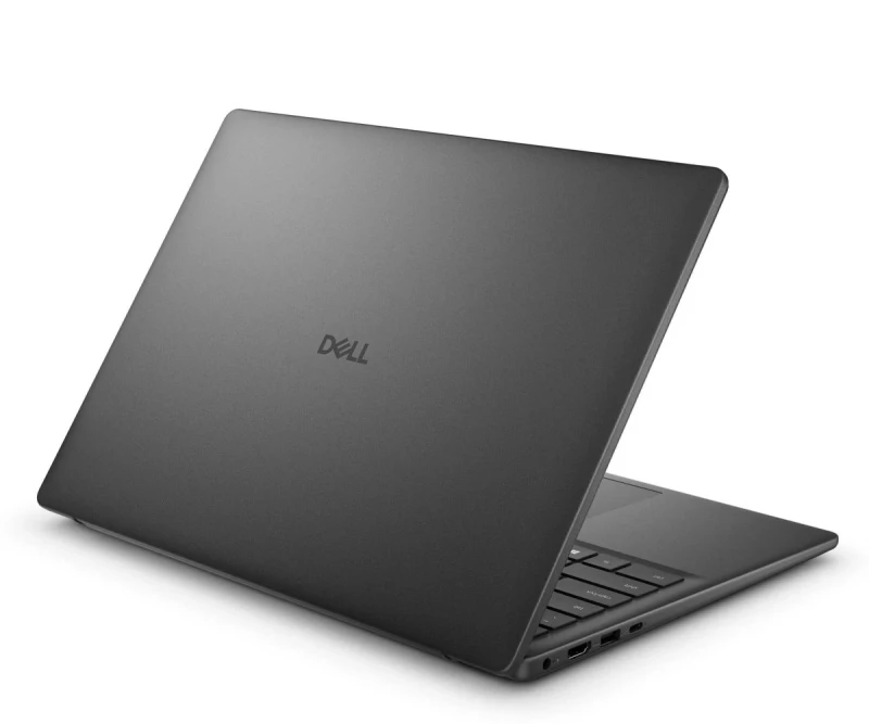 Dell 14 Ryzen 5 220/16GB/512GB/Win11P (PV14255_HWK_551) - Зображення 9