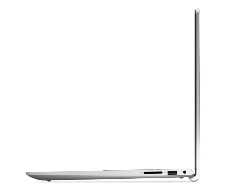 Dell 15 i5-1334U/16GB/1TB/Win11P (PV15250_RPLU_003_M) - Зображення 4