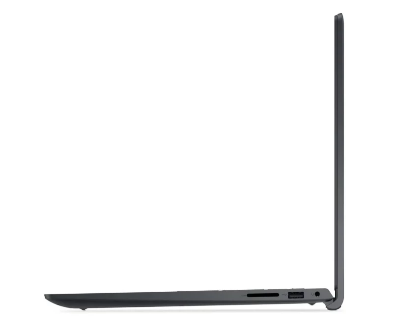 Dell 15 i7-1355U/8GB/512GB/Win11P (PV15250_RPLU_006_P8L) - Зображення 5