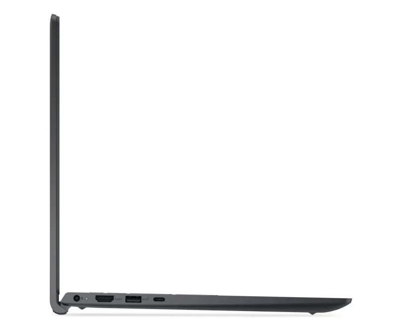 Dell 15 i7-1355U/8GB/512GB/Win11P (PV15250_RPLU_006_P8L) - Зображення 6