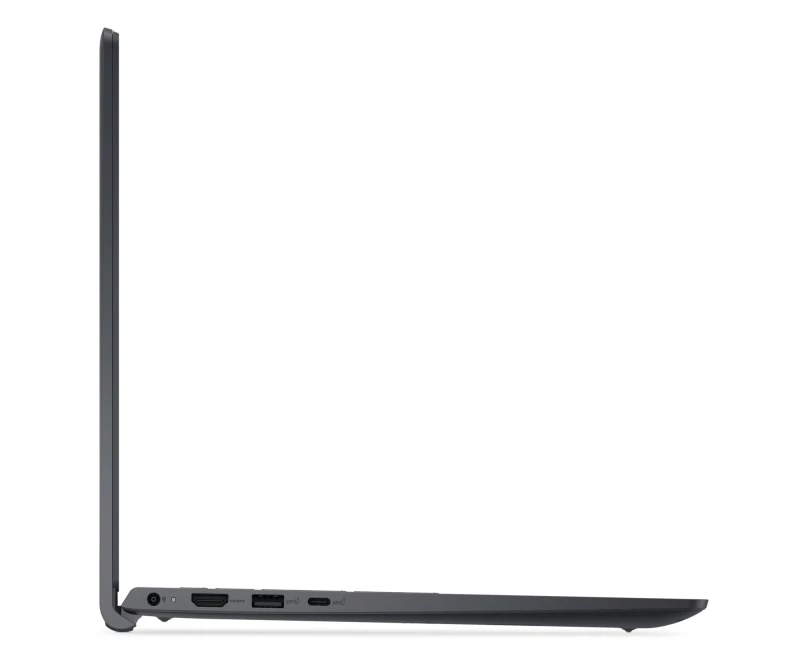Dell 15 Ryzen 5-7520U/8GB/512/Win11P (DC15255_MDO_850) - Зображення 6