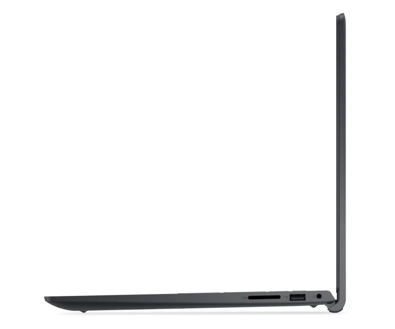 Dell 15 Ryzen 5-7520U/8GB/512/Win11P (DC15255_MDO_850) - Зображення 7