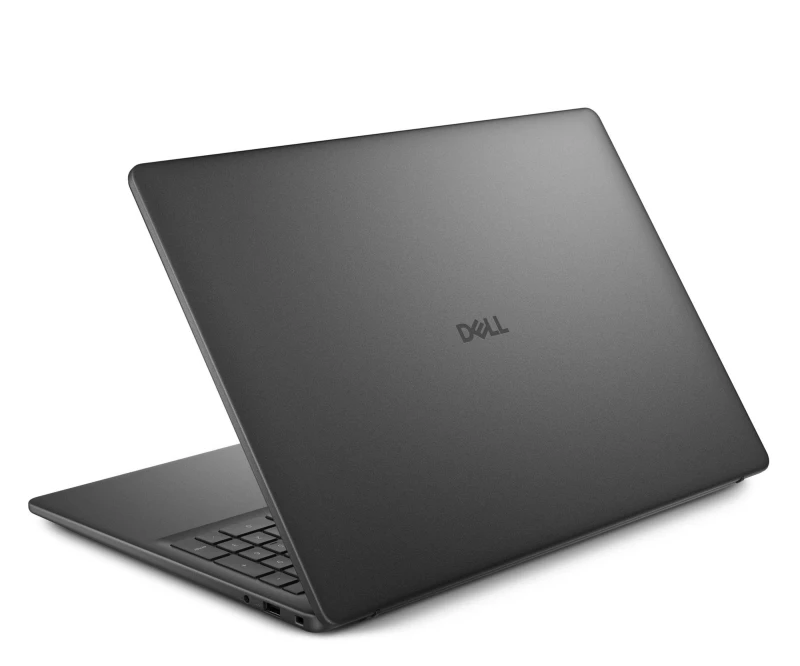 Dell 16 Core 5 120U/8GB/512/Win11 (DC16250_RPLU-R_015H) - Зображення 6