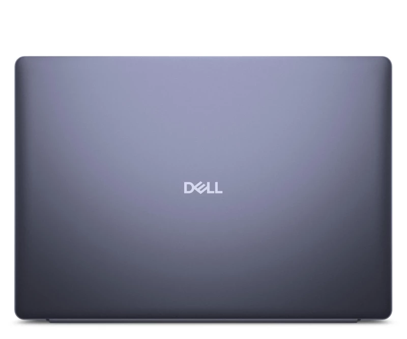 Dell 16 Core 7 150U/32GB/1TB/Win11 (DC16251_RPLU-R_007H) - Зображення 6