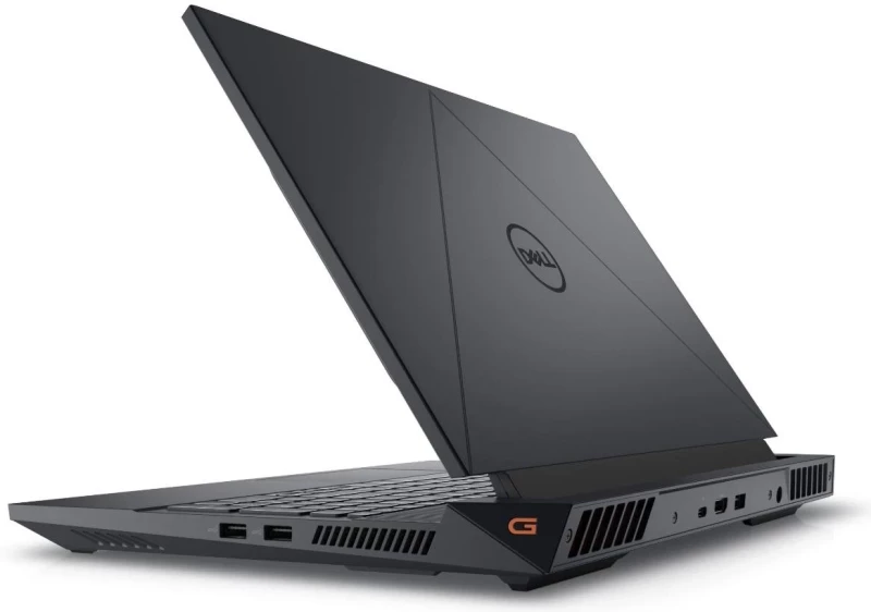 Dell G15 5530 i5-13450HX/16GB/512/Win11 RTX3050 120Hz (5530-8224) - Зображення 6