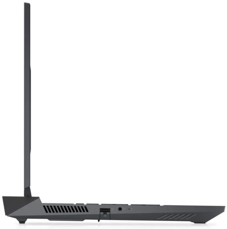 Dell G15 5530 i5-13450HX/16GB/512/Win11 RTX3050 120Hz (5530-8224) - Зображення 7