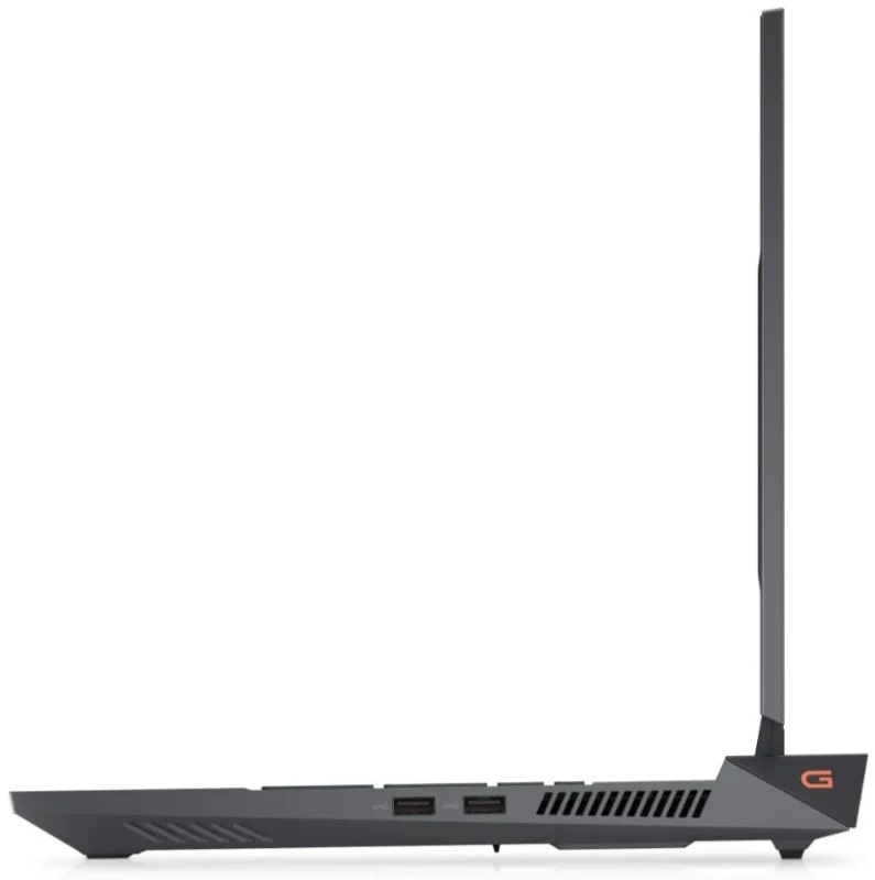 Dell G15 5530 i5-13450HX/16GB/512/Win11 RTX3050 120Hz (5530-8224) - Зображення 8