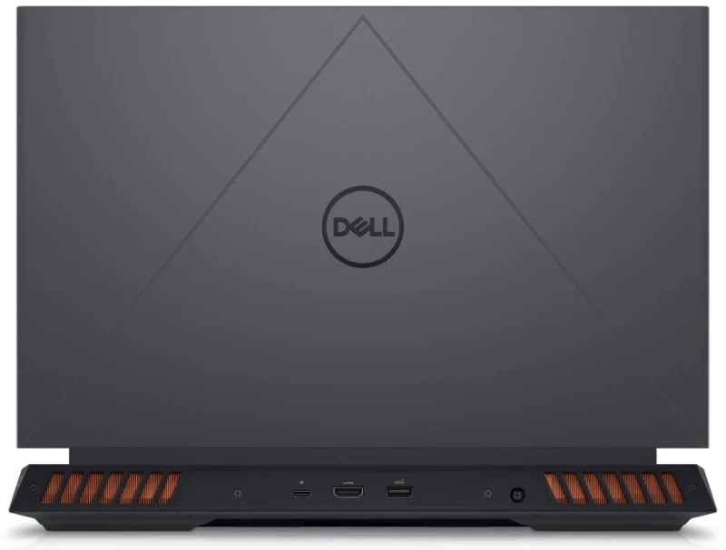 Dell G15 5530 i5-13450HX/16GB/512/Win11 RTX3050 120Hz (5530-8224) - Зображення 9