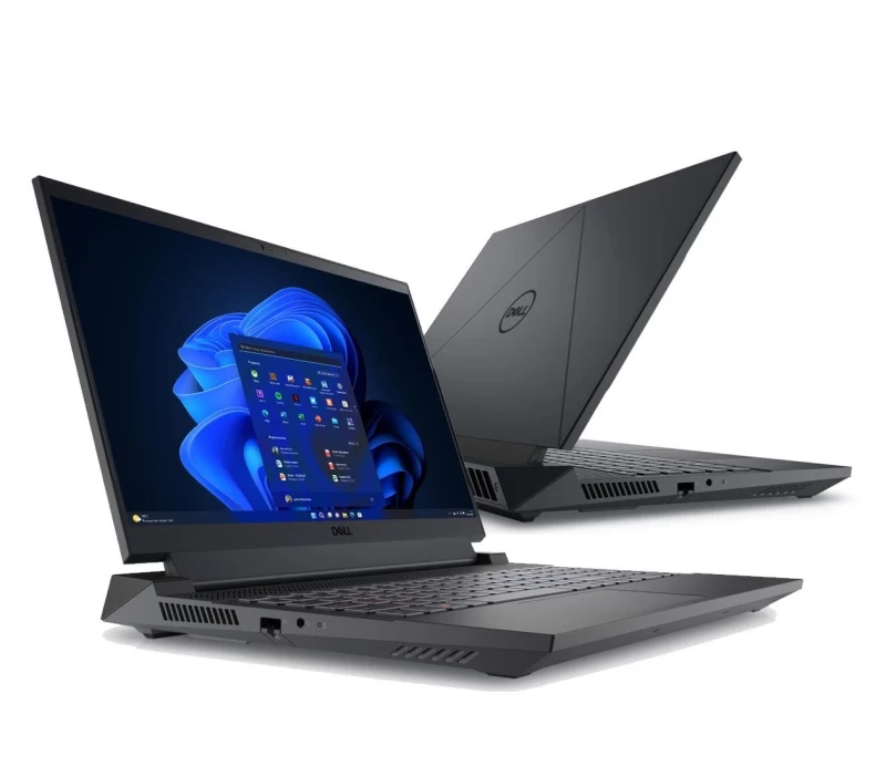 Dell G15 5530 i5-13450HX/16GB/512/Win11 RTX3050 120Hz (5530-8224)