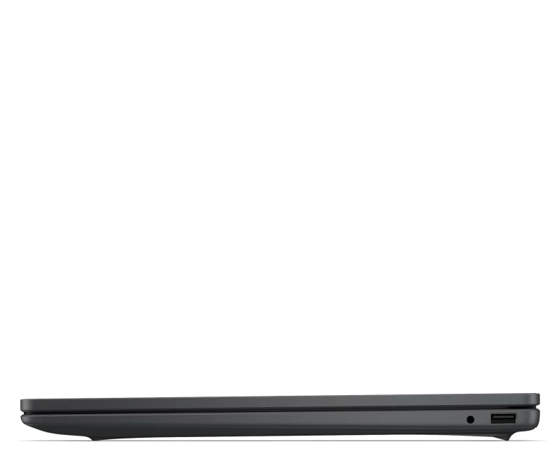 HP Omnibook 3 17 Ryzen 5-40/16GB/256/Win11 (17-dp0009nwx (DG3Z0EA)) - Зображення 3