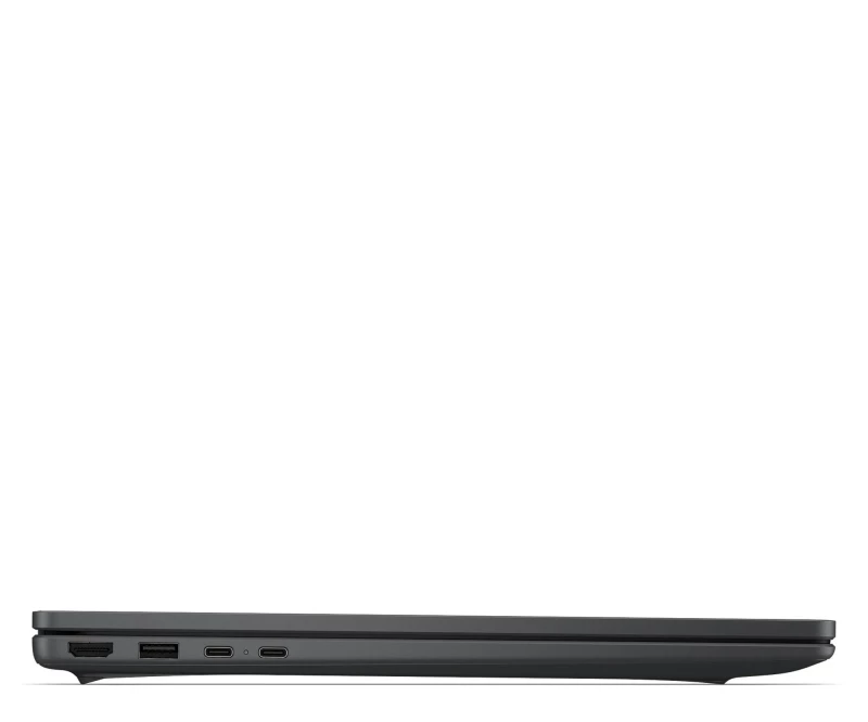 HP Omnibook 3 17 Ryzen 5-40/16GB/512/Win11 (17-dp0007nwx (DG3Y9EA)) - Зображення 4