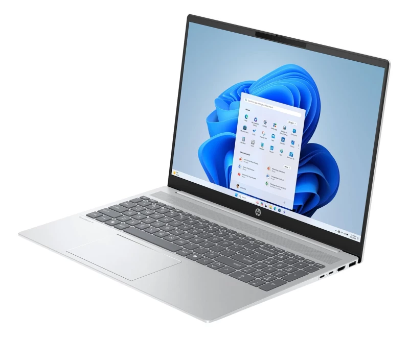 HP OmniBook 5 i7-1355U/16GB/1TB/Win11 (16-ba1217nw (C38ZQEA)) - Зображення 2