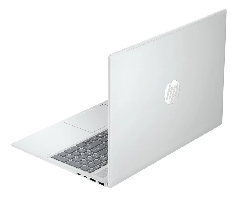 HP OmniBook 5 i7-1355U/16GB/1TB/Win11 (16-ba1217nw (C38ZQEA)) - Зображення 3