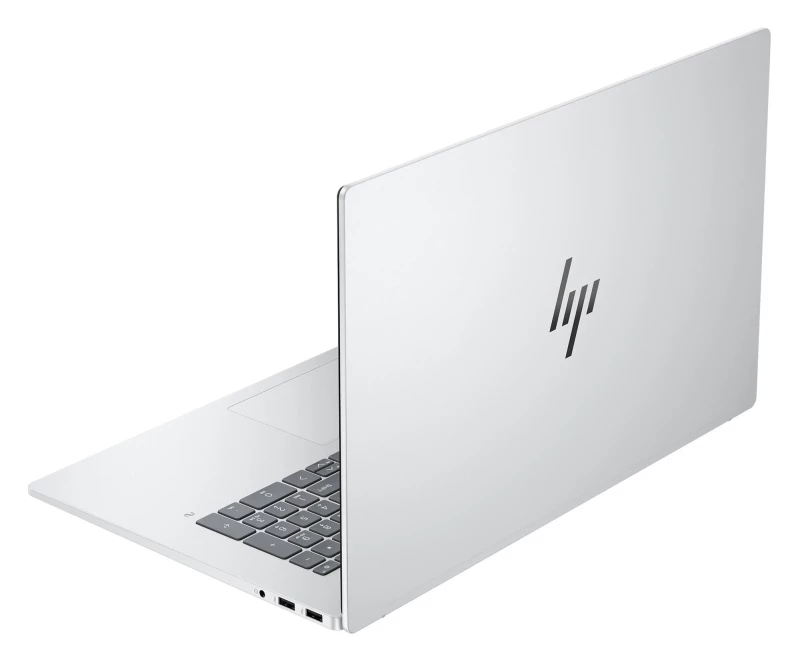 HP Omnibook 7 17 Ultra 5-226V/16GB/512/Win11 Touch (17-dc0004nwx (D8ZA3EA)) - Зображення 3