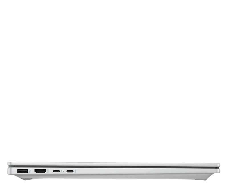 HP Omnibook 7 17 Ultra 5-226V/16GB/512/Win11 Touch (17-dc0004nwx (D8ZA3EA)) - Зображення 5