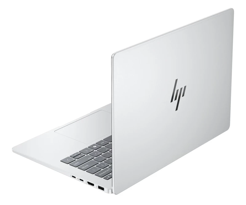 HP OmniBook 7 AI Ultra 5-225U/16GB/512/Win11 OLED (14-fr0220nw (C1LS5EA)) - Зображення 3