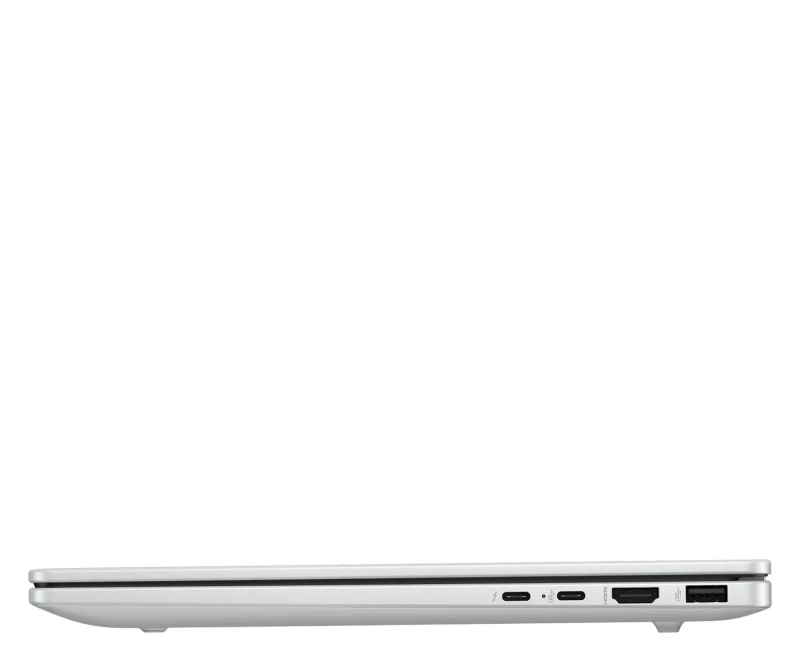 HP OmniBook 7 AI Ultra 5-225U/16GB/512/Win11 OLED (14-fr0220nw (C1LS5EA)) - Зображення 4