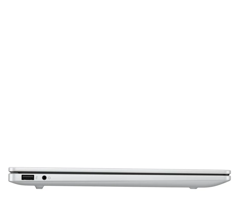 HP OmniBook 7 AI Ultra 5-225U/16GB/512/Win11 OLED (14-fr0220nw (C1LS5EA)) - Зображення 5