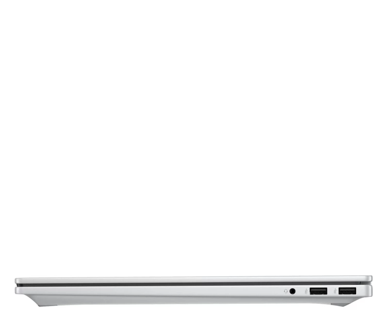 HP OmniBook 7 AI Ultra 7-258V/32GB/1TB/Win11 Touch (17-dc0217nw (C38ZDEA)) - Зображення 4