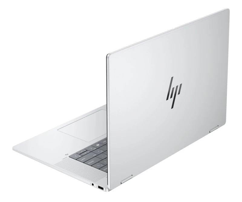 HP OmniBook X Flip AI Ultra 5-226V/16GB/512/Win11 Touch OLED (16-as0004nw (C6RS0EA)) - Зображення 5