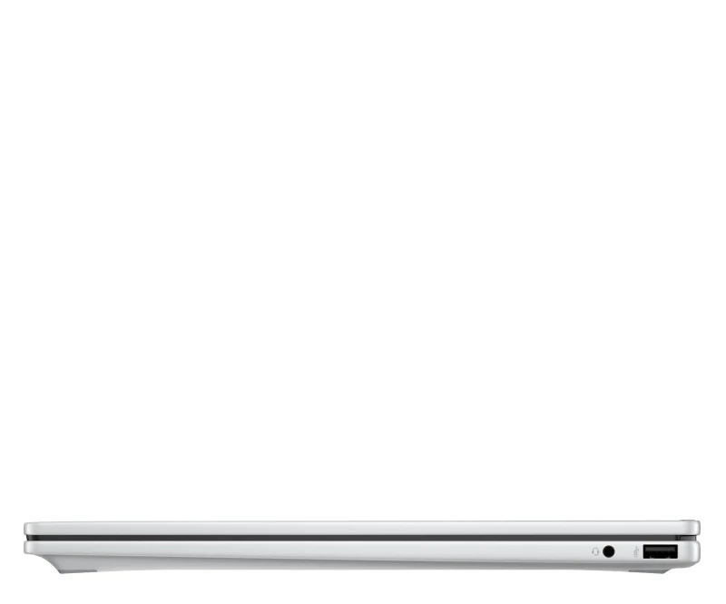 HP OmniBook X Flip AI Ultra 5-226V/16GB/512/Win11 Touch OLED (16-as0004nw (C6RS0EA)) - Зображення 6