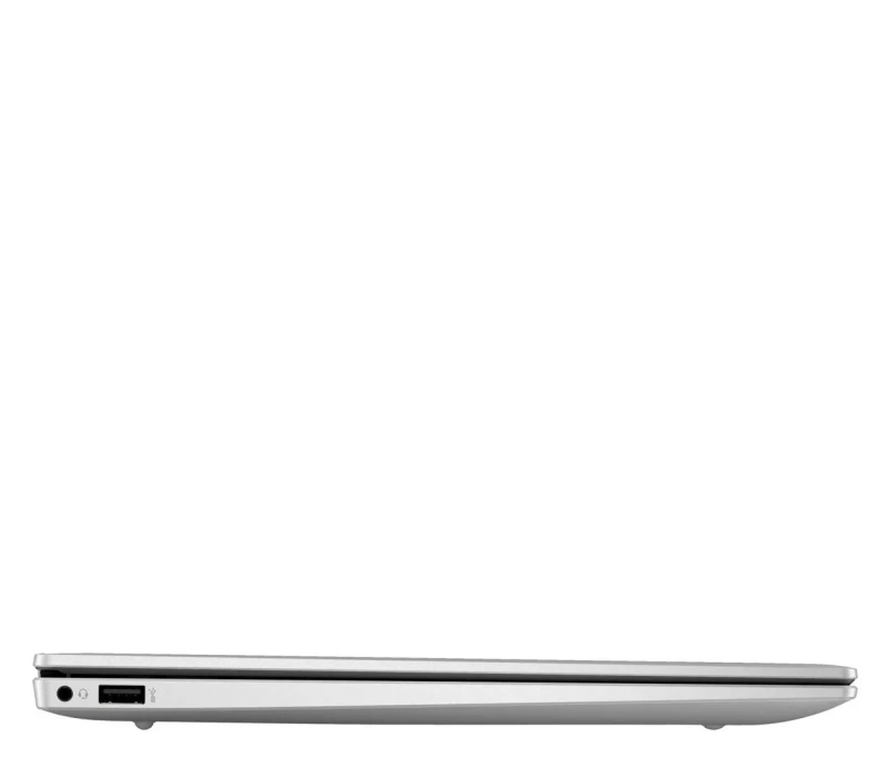 HP Pavilion Plus Ryzen 5-7540U/16GB/512/Win11 120Hz (14-ey0024nw (A01F6EA)) - Зображення 4