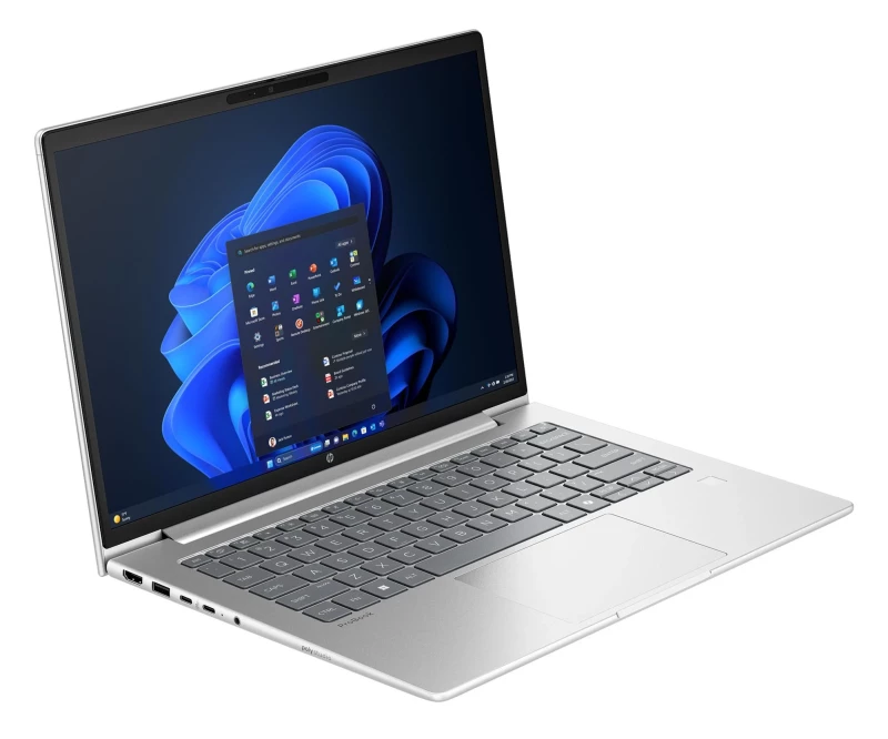 HP ProBook 4 G1a Ryzen 5-220/16GB/512/Win11P (C51G0ET) - Зображення 1