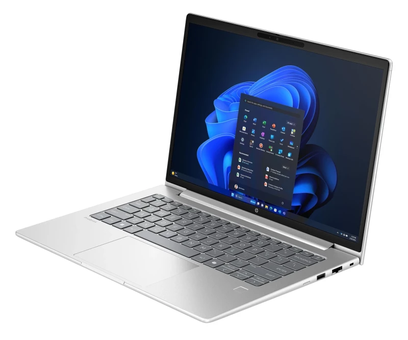 HP ProBook 4 G1a Ryzen 5-220/16GB/512/Win11P (C51G0ET) - Зображення 2