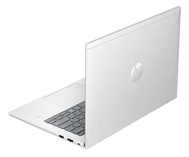HP ProBook 4 G1a Ryzen 5-220/24GB/512/Win11P (C51HGET) - Зображення 3