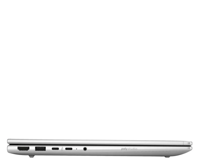 HP ProBook 4 G1a Ryzen 7-250/16GB/512/Win11P (C51HFET) - Зображення 5