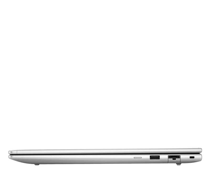 HP ProBook 4 G1a Ryzen 7-250/24GB/512/Win11P (C51HSET) - Зображення 6