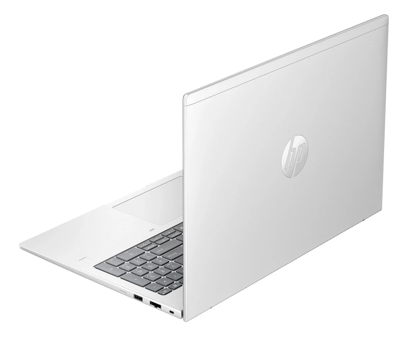 HP ProBook 4 G1i Ultra 5-225U/16GB/512/Win11P (C51G4ET) - Зображення 3