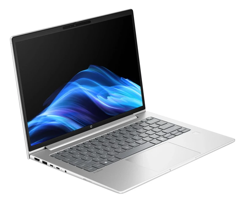 HP ProBook 4 G1i Ultra 5-225U/16GB/512/Win11P (C51LDET) - Зображення 3
