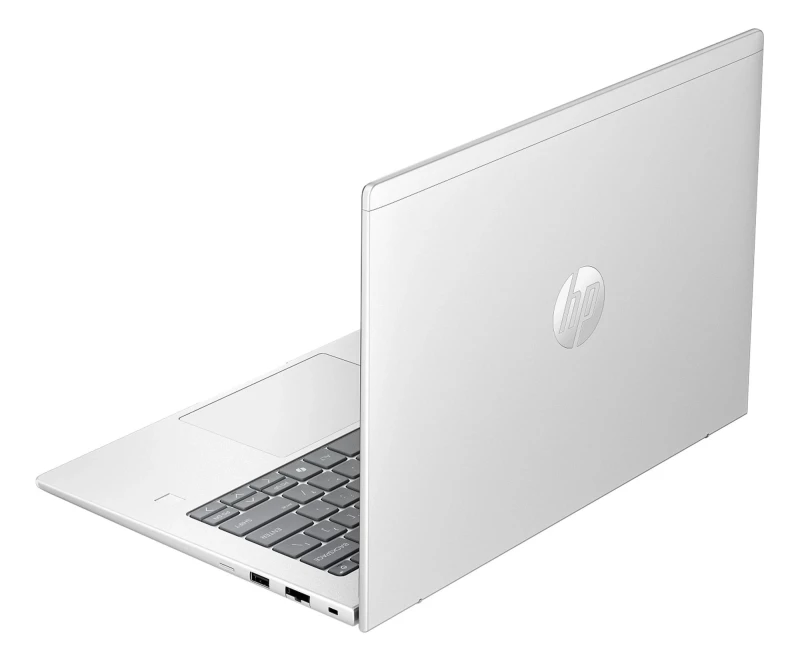 HP ProBook 4 G1i Ultra 5-225U/16GB/512/Win11P (C51LDET) - Зображення 4