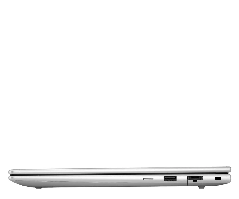 HP ProBook 4 G1i Ultra 5-225U/16GB/512/Win11P (C51LDET) - Зображення 5