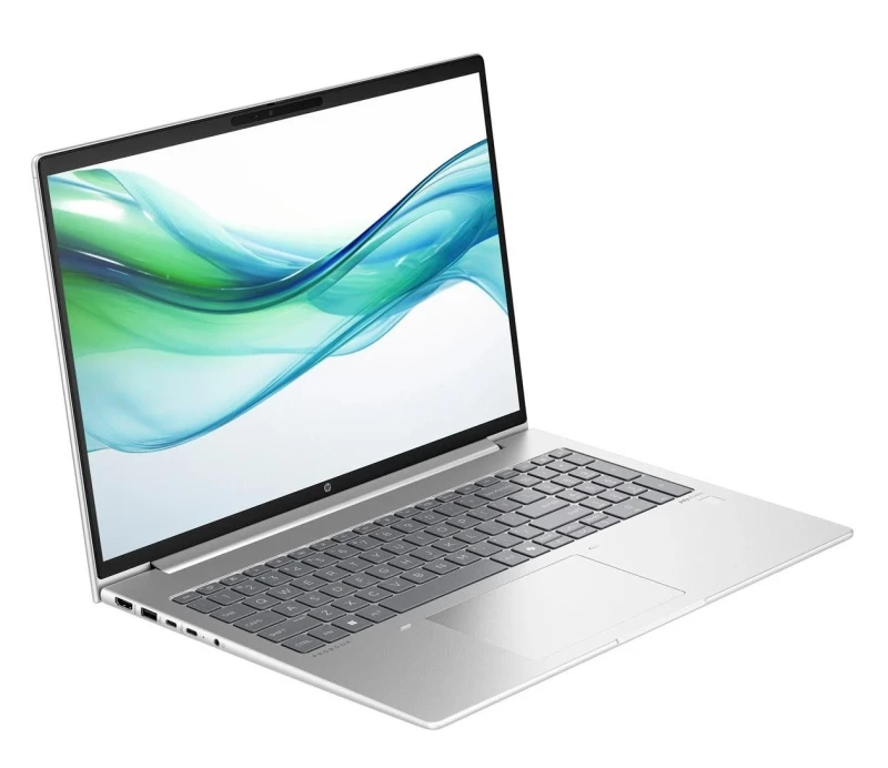 HP ProBook 460 G11 Ultra 7-155U/16GB/512/Win11P (A38DPET) - Зображення 1