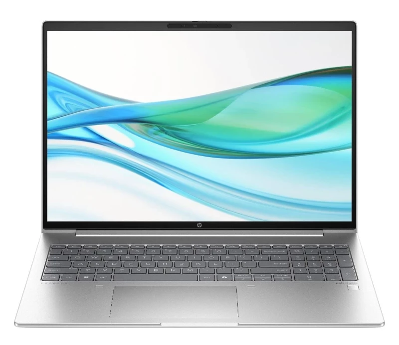 HP ProBook 460 G11 Ultra 7-155U/16GB/512/Win11P (A38DPET) - Зображення 2