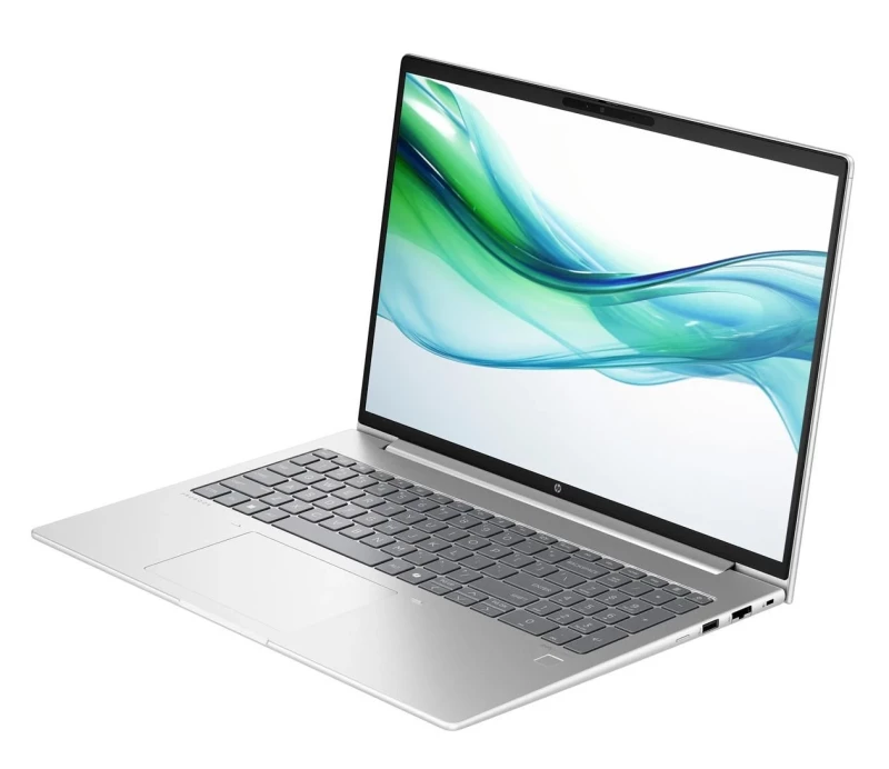 HP ProBook 460 G11 Ultra 7-155U/16GB/512/Win11P (A38DPET) - Зображення 3