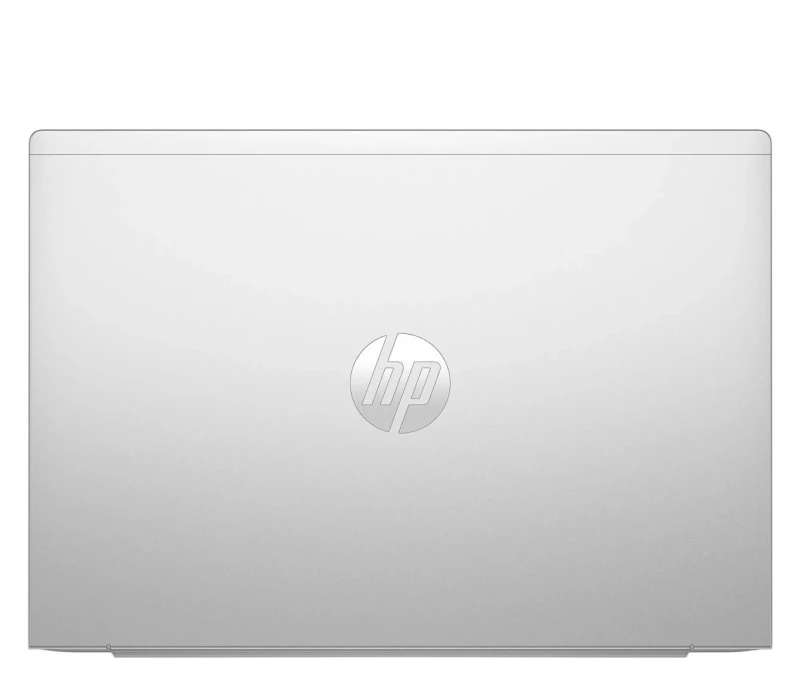 HP ProBook 460 G11 Ultra 7-155U/16GB/512/Win11P (A38DPET) - Зображення 4