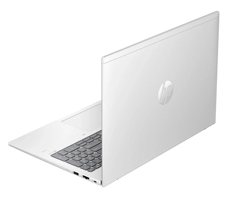 HP ProBook 460 G11 Ultra 7-155U/16GB/512/Win11P (A38DPET) - Зображення 5