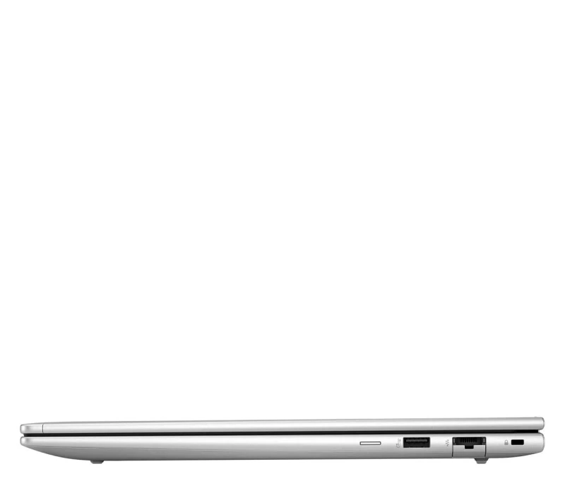 HP ProBook 460 G11 Ultra 7-155U/16GB/512/Win11P (A38DPET) - Зображення 6