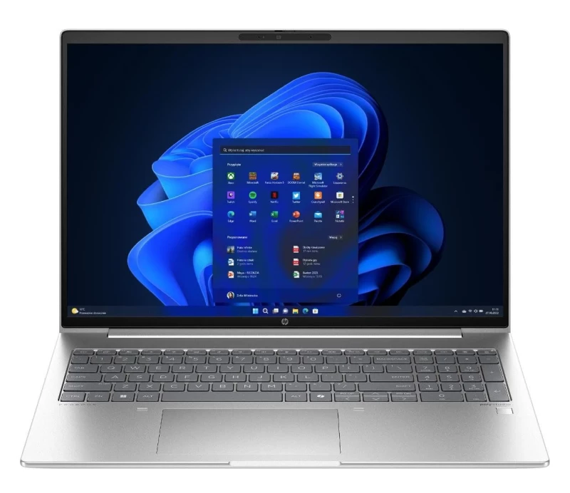 HP ProBook 460 G11 Ultra 7-155U/16GB/512/Win11P (A38DPET)