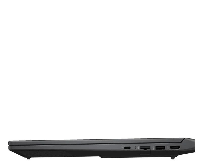 HP VICTUS 15 Core i5-13450HX/8GB/512/Win11 RTX3050 144Hz (15-fa2010nwx (D95XDEA)) - Зображення 5
