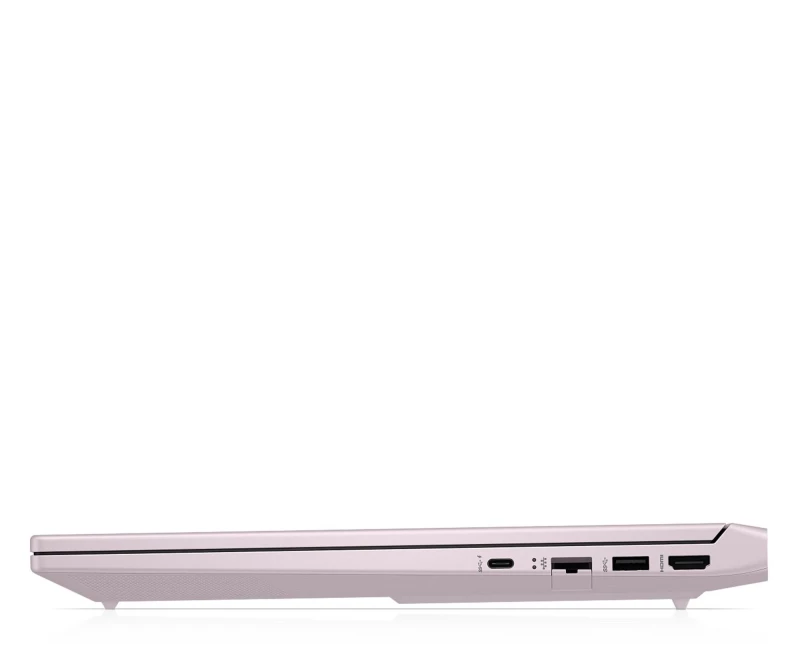 HP Victus 15 i5-13420H/8GB/512/Win11 RTX3050 144Hz Pink (15-fa2031nwx (DA3E6EA)) - Зображення 4