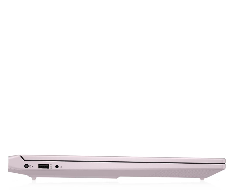 HP Victus 15 i5-13420H/8GB/512/Win11 RTX3050 144Hz Pink (15-fa2031nwx (DA3E6EA)) - Зображення 5